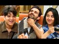 BB19 Mridul Talk About Ashnoor Eviction Bigg Boss 19 New Promo