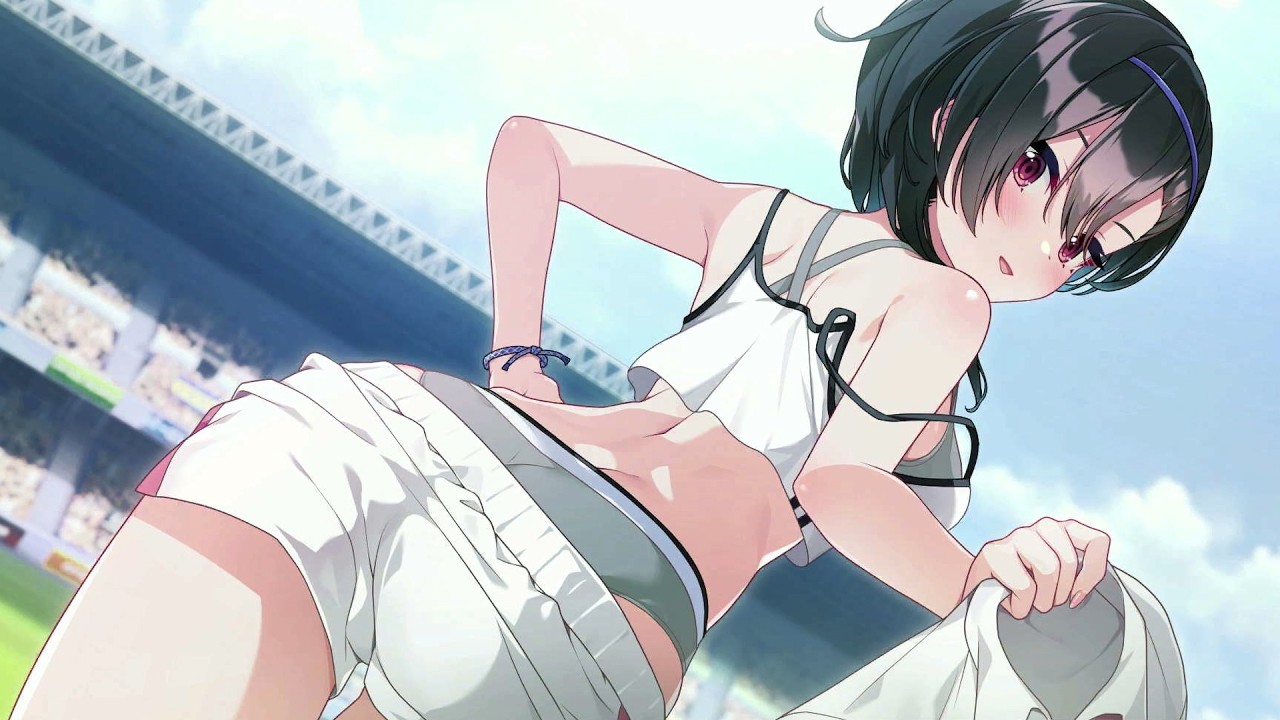 これ以上素晴らしいサッカーゲームを私は知らない