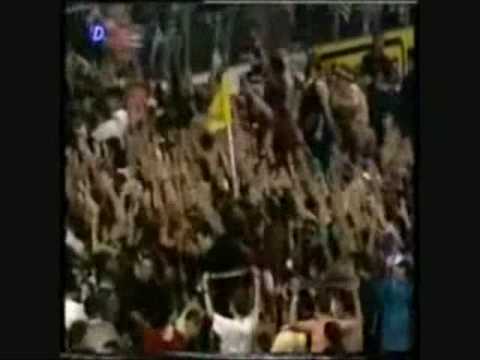 120 ans toujours présent !