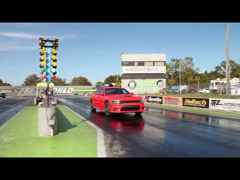 DiabloSport 2015+ Dodge PCM Product Options, PCM Swap, PCM Mod and Performance Kits