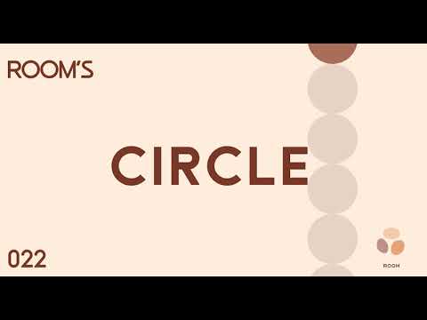 NASAが警告:南極でのこの発展は研究者たちを心配させている