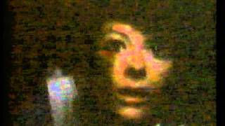 Silent Scream (1979) Video