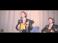 You're Running Wild - Louvins