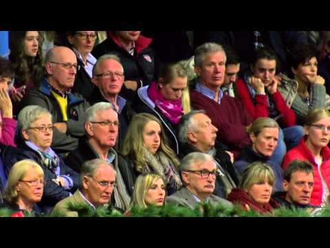 Diatendro english 2016