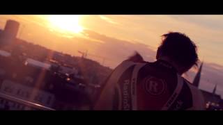 Jonathan Holmquist - Monte Carlo Bay (Official Video)