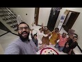 Happy Diwali Vlog Trailer