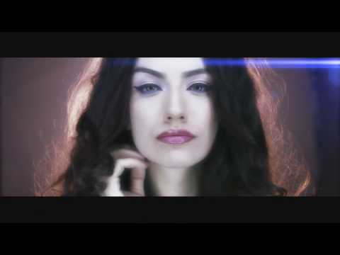 Tom Boxer & Morena ft J Warner - Deep In Love (Official Video) TETA