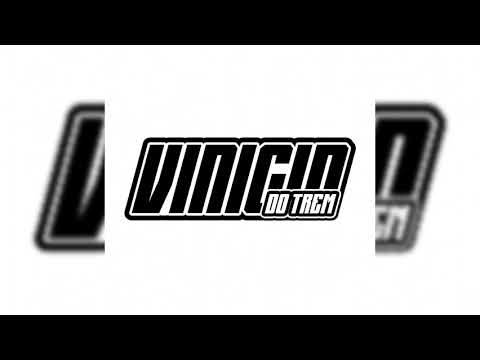 MEGA DO BERIMBAU 002 - SEQUÊNCIA DO TOMA (( DJ VINI47 )) #UNIAODOSFAIXA