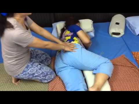 โรคไตและความแข็งแรง ความอ่อนแอใน 47 ปี