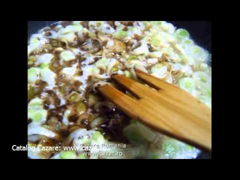 Cazare Zabala, Covasna - Cazat.ro