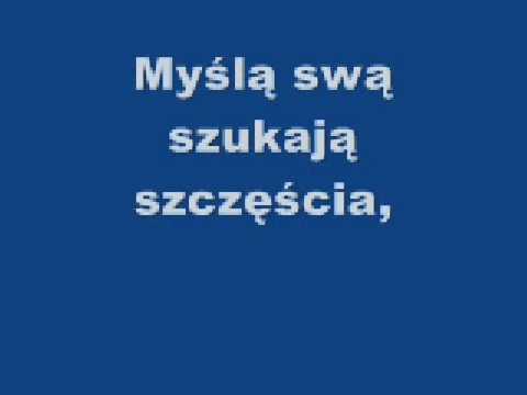 czarny chleb i czarna kawa z tekstem