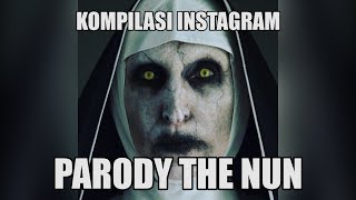 Download lagu KOMPILASI VIDEO LUCU INSTAGRAM #43 mp3