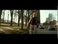 3 Days To Kill. - Purple Bike - Talisco - Your Wish ...