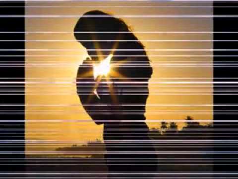 Oraco cantada Chandra Lacombe