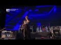 JAY Z ROCK AM RING 2010 FULL HD