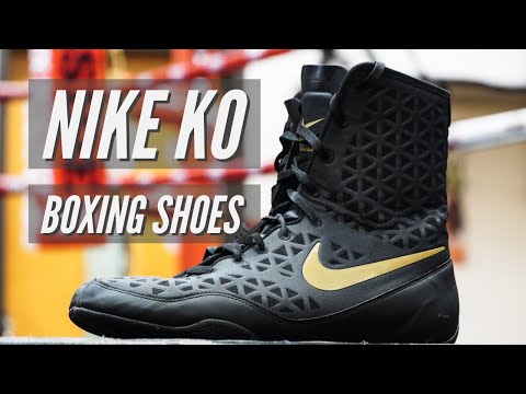 download lagu mp3 mp4 Nike Ko, download lagu Nike Ko gratis, unduh video klip Nike Ko