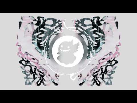 MEMBA x Elohim - Mirrors