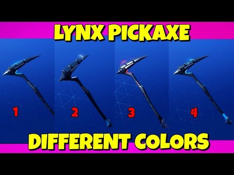 Apparaitre Hors Ligne Sur Fortnite