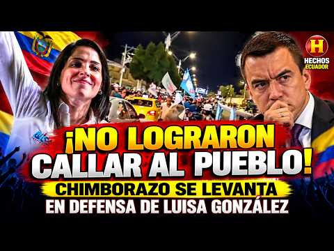 Noticia