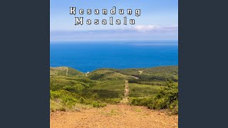 Download lagu Kesandung Masalalu mp3 Download lagu Kesandung Masalalu mp3