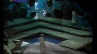 Anna Jantar - Mój,tylko Mój