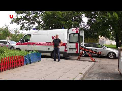 Электрофорез на тазобедренный сустав у детей Причина боли в пояснице с левой стороны