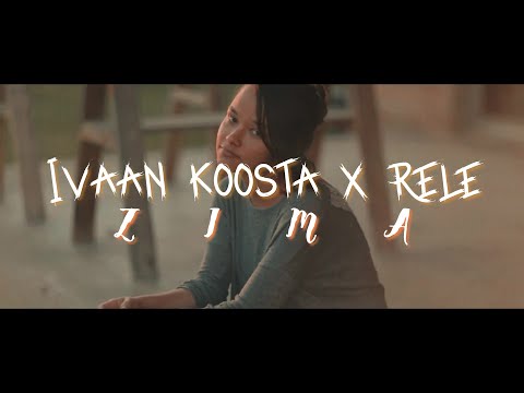 Ivaan Koosta x Rele - Zima | Prod. Ivaan Koosta