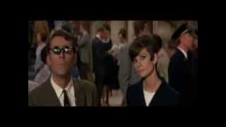 POOH - STAGIONE DI VENTO