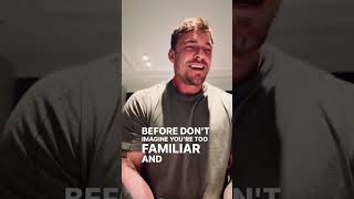 "Alan Ritchson Sings ‘Just the Way You Are’ | A Heartfelt Surprise from the Reacher Star"