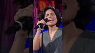 Songtext von Giordana Angi - Piano Piano ... Text Musik-video-Miniaturansicht