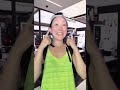 How To Get A Free Full Makeover At Sephora Shorts