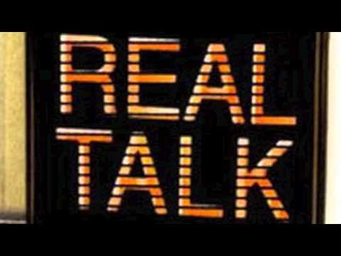 RENDR - REAL TALK ft. WHYKNOW, LIL KAT