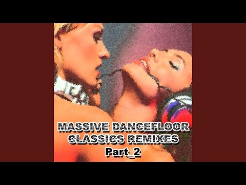 Dance With Me (Extended Version)