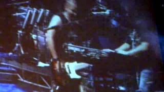 Download lagu power metal live bandar lampung mp3