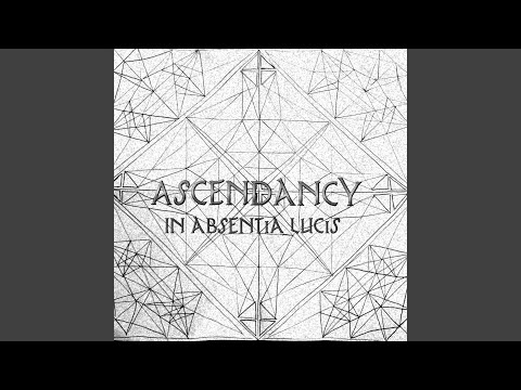 Post Bellum, Pacem in Terris