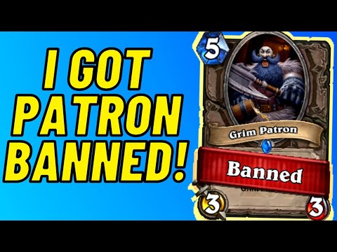 Corpse Explosion OTK! Multiplayer Discussion - Hearthstone Forums