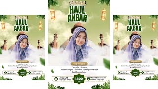 Download lagu 🔴 LIVE HAUL AKBAR BERSAMA NING UMI LAILA | DAYUREJO PRIGEN PASURUAN mp3