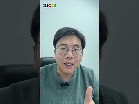 Best Time to Apply to Chinese Universities
