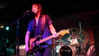 Old 97&#39;s ~ Dance with Me