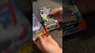 I bought a CHEAP Pokémon box – You won't believe what I pulled