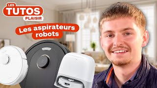 Miniature de la vidéo