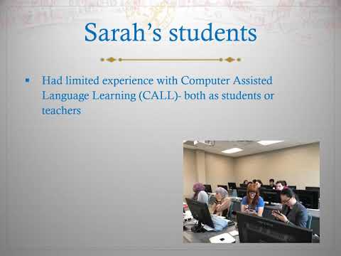 Collin & Dietrich - Participants as Designers of Product(s) and Process(es)...