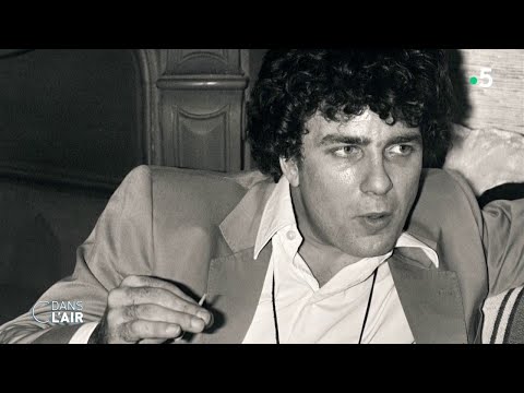 Affaire Duhamel : "tout le monde savait" - Reportage #cdanslair 14.01.2021