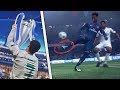 FIFA 19 Breakdown & Reaction! (FIFA 19 Champions League) FIFA 19 Breakdown & Reaction! (FIFA 19 Champions League)