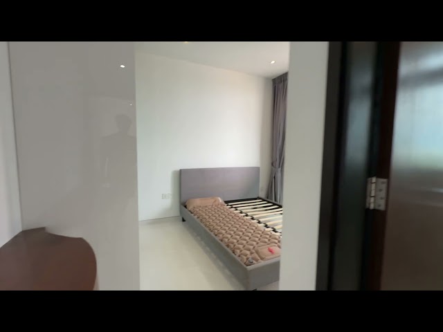undefined of 861 sqft Apartment for Rent in Robin Suites - Project Photos 15