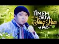 Tìm Em Câu Ví Sông Lam A Páo Hà Tĩnh TV