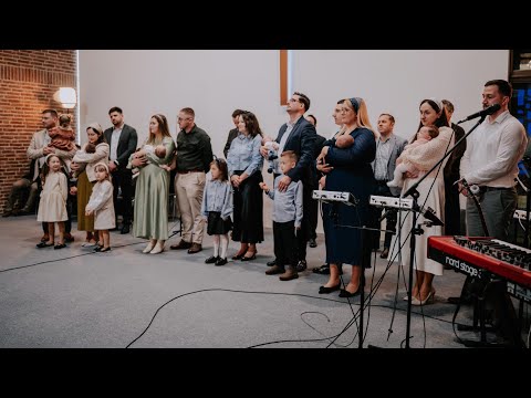 🔴Serviciul Divin || program de binecuvântare || 16.02.2025 ||