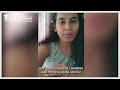Testimonial TechnoStruct Student Shalinidevi Chennai Offered BIM Modeler At Ridh Engineering Service