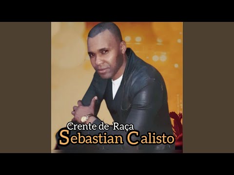 Sebastian Calisto