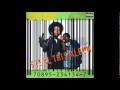 Sneakin' In - The Coup